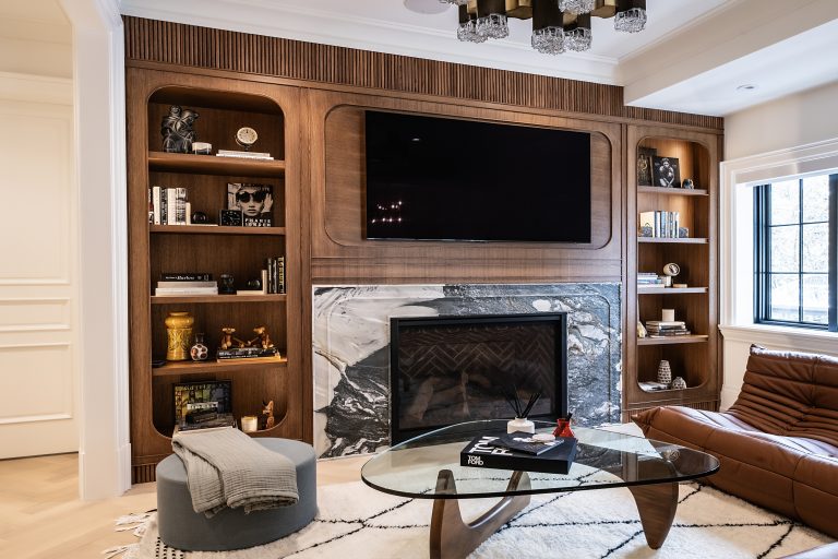 Picture for Creation-1033