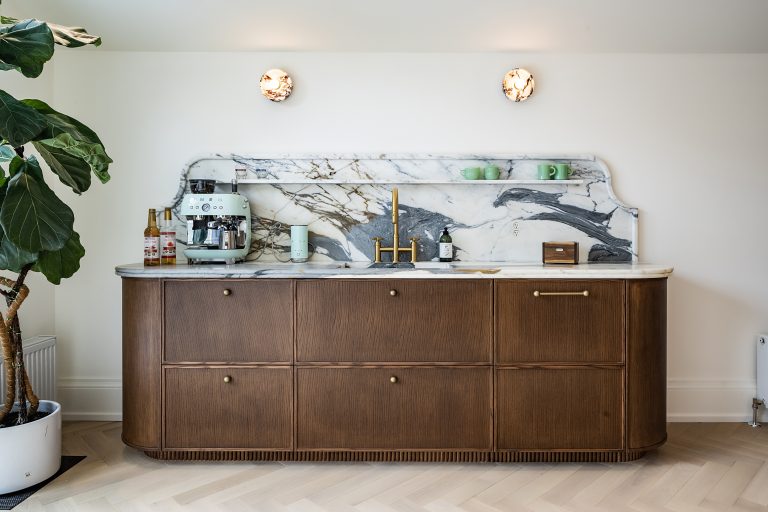 Picture for Creation-1031