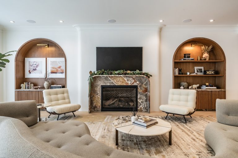 Picture for Creation-1032