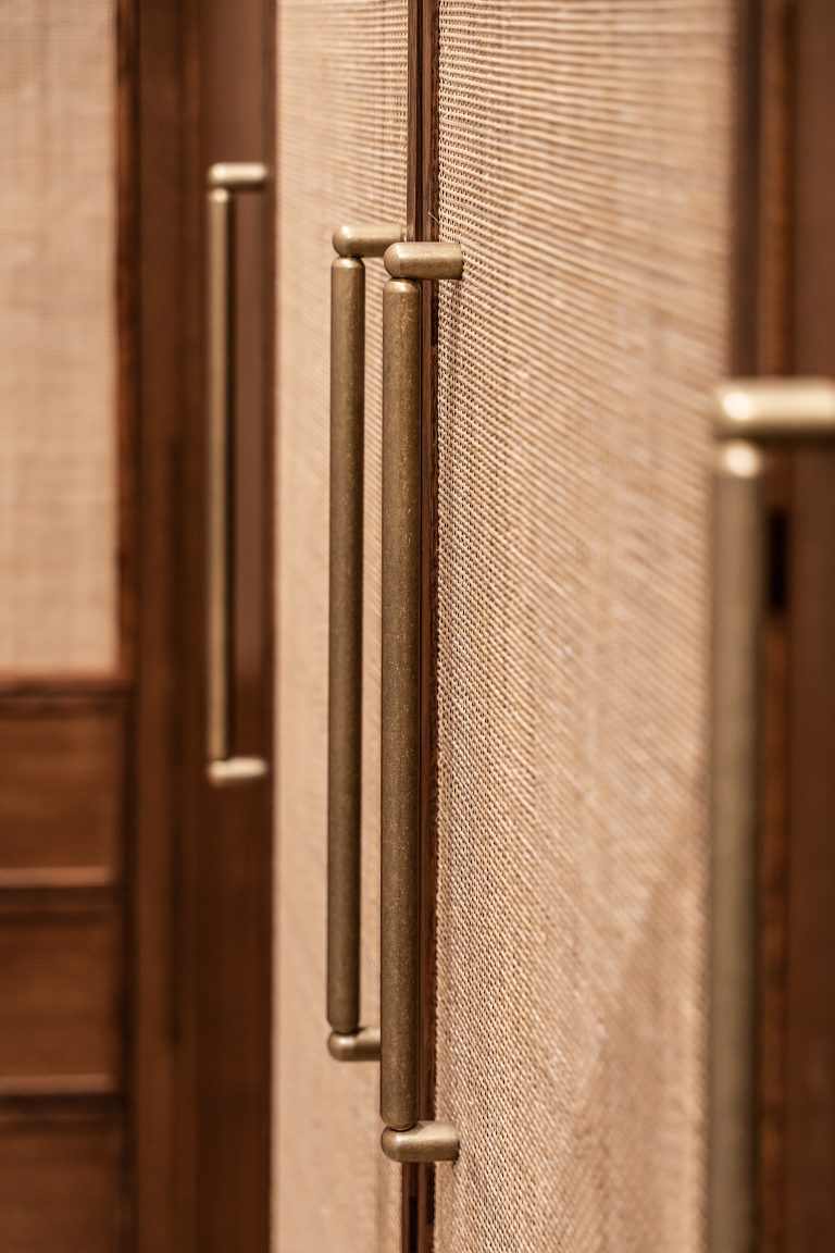 Picture for Creation-1034