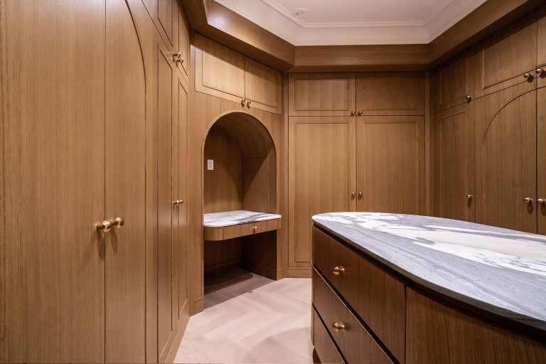 Picture for Creation-1030