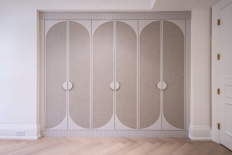 Picture for Creation-1036